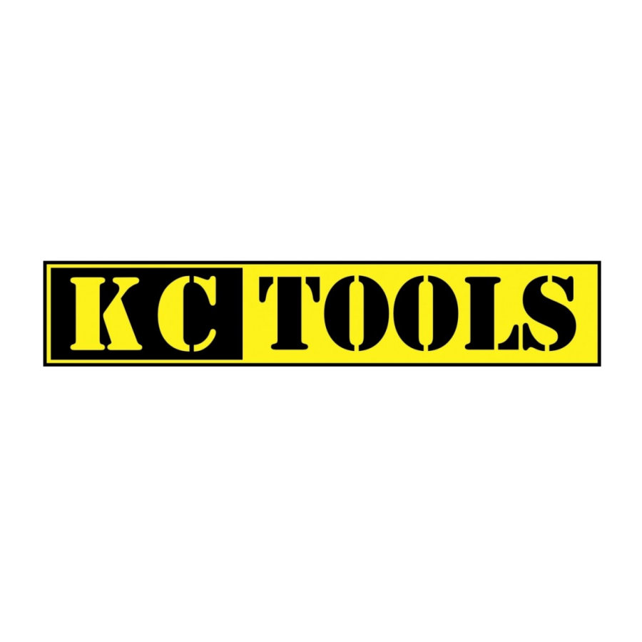 K C Tools